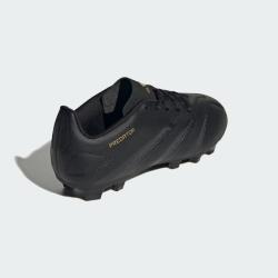 Adidas Predator CLUB FXG J IF6425 K dětské kopačky
