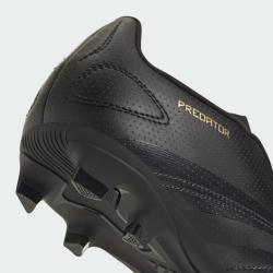 Adidas Predator CLUB FXG J IF6425 K dětské kopačky