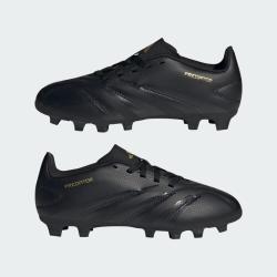 Adidas Predator CLUB FXG J IF6425 K dětské kopačky