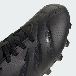 Adidas Predator CLUB FXG J IF6425 K dětské kopačky