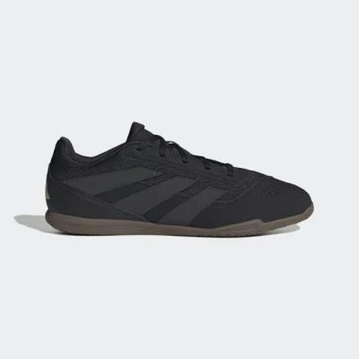 Adidas Predator CLUB IN SALA IF6405 sálovky