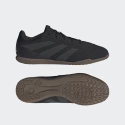Adidas Predator CLUB IN SALA IF6405 sálovky