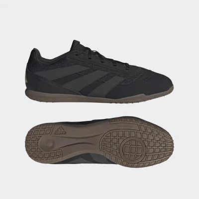 Adidas Predator CLUB IN SALA IF6405 sálovky