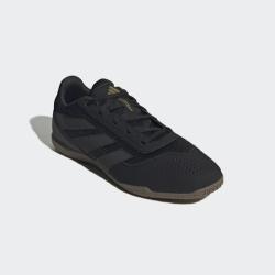 Adidas Predator CLUB IN SALA IF6405 sálovky