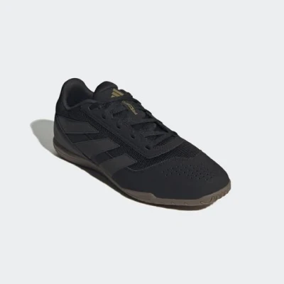 Adidas Predator CLUB IN SALA IF6405 sálovky