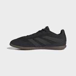 Adidas Predator CLUB IN SALA IF6405 sálovky