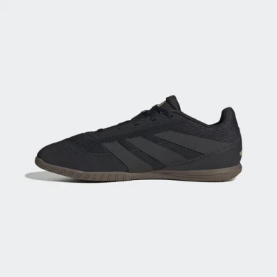 Adidas Predator CLUB IN SALA IF6405 sálovky