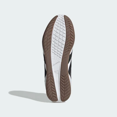Adidas Predator CLUB IN SALA J JR7026 K Kopačky Sálovky