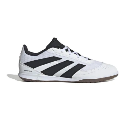 Adidas Predator CLUB IN SALA JR7025 Kopačky Sálovky