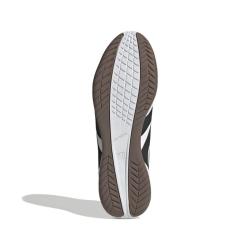 Adidas Predator CLUB IN SALA JR7025 Kopačky Sálovky