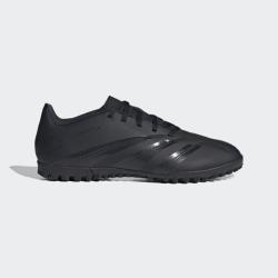 Adidas Predator CLUB TF IG5458 pánske kopačky Turfy Adidas Predator CLUB TF IG5458 pánske kopačky Turfy