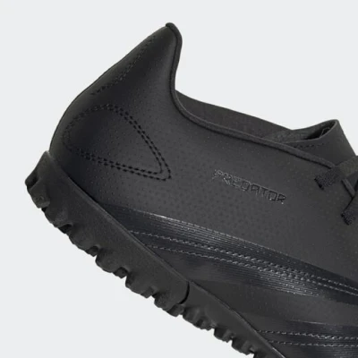 Adidas Predator CLUB TF IG5458 pánské kopačky Turfy