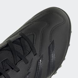 Adidas Predator CLUB TF IG5458 pánské kopačky Turfy