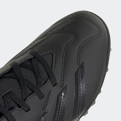 Adidas Predator CLUB TF IG5458 pánské kopačky Turfy