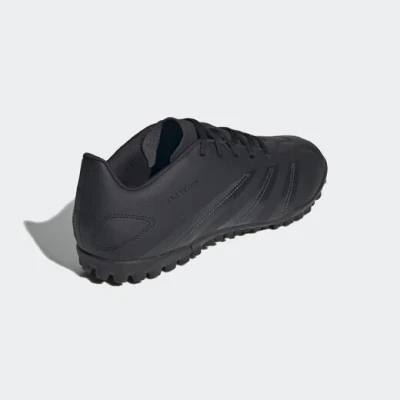 Adidas Predator CLUB TF IG5458 pánské kopačky Turfy