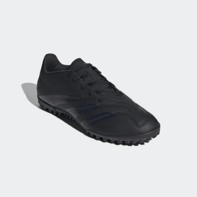 Adidas Predator CLUB TF IG5458 pánské kopačky Turfy
