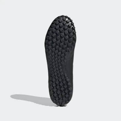 Adidas Predator CLUB TF IG5458 pánské kopačky Turfy