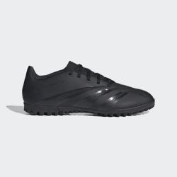 Adidas Predator CLUB TF IG5458 pánské kopačky Turfy POUZE UK 9 / EU 43 (VÝPRODEJ)