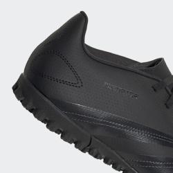 Adidas Predator CLUB TF IG5458 pánské kopačky Turfy POUZE UK 9 / EU 43 (VÝPRODEJ)