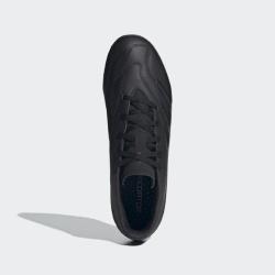 Adidas Predator CLUB TF IG5458 pánské kopačky Turfy POUZE UK 9 / EU 43 (VÝPRODEJ)
