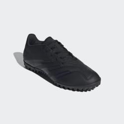 Adidas Predator CLUB TF IG5458 pánské kopačky Turfy POUZE UK 9 / EU 43 (VÝPRODEJ)