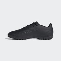 Adidas Predator CLUB TF IG5458 pánské kopačky Turfy POUZE UK 9 / EU 43 (VÝPRODEJ)