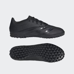 Adidas Predator CLUB TF IG5458 pánské kopačky Turfy POUZE UK 9 / EU 43 (VÝPRODEJ)