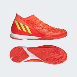 Adidas Predator Edge.3 IN GV8518 M sálové kopačky Adidas Predator Edge.3 IN GV8518 M sálové kopačky