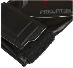 Adidas PREDATOR GL TRN rukavice černá