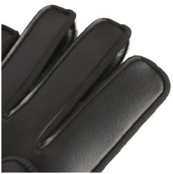 Adidas PREDATOR GL TRN rukavice černá