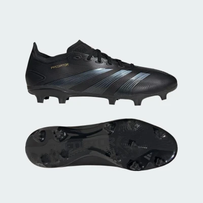 Adidas Predator League FG IF6347 pánské kopačky