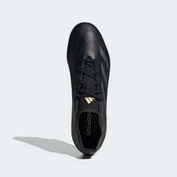 Adidas Predator League FG IF6347 pánské kopačky