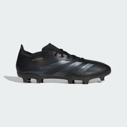 Adidas Predator League FG IF6347 pánské kopačky
