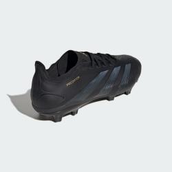 Adidas Predator League FG IF6347 pánské kopačky