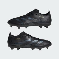 Adidas Predator League FG IF6347 pánské kopačky