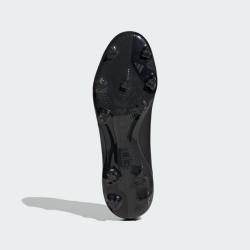 Adidas Predator League FG IF6347 pánské kopačky