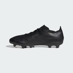 Adidas Predator League FG IF6347 pánské kopačky