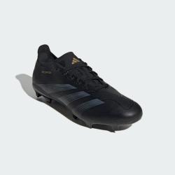 Adidas Predator League FG IF6347 pánské kopačky