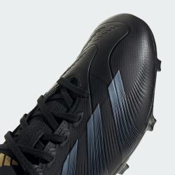 Adidas Predator League FG IF6347 pánské kopačky
