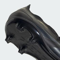 Adidas Predator League FG IF6347 pánské kopačky