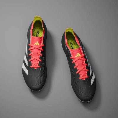 Adidas Predator League FG IG7762 Kopačky Lisovky