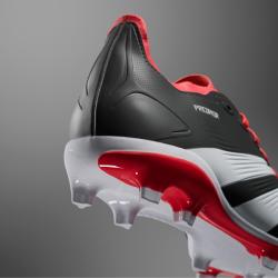 Adidas Predator League FG IG7762 Kopačky Lisovky