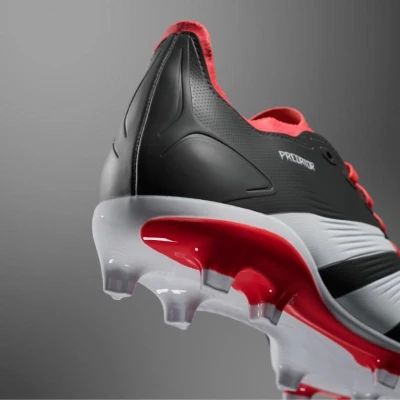 Adidas Predator League FG IG7762 Kopačky Lisovky