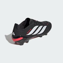 Adidas Predator League FG JR7881 Kopačky Lisovky