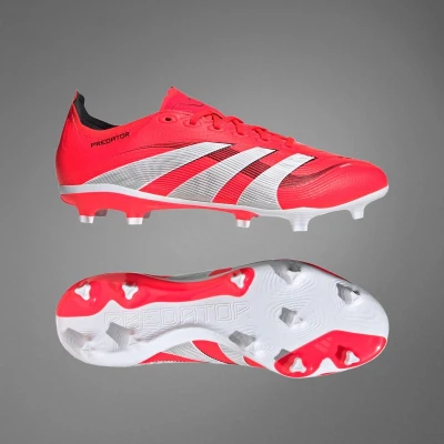 Adidas Predator League Fg/mg ID3745 kopačky lisovky