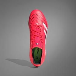 Adidas Predator League Fg/mg ID3745 kopačky lisovky