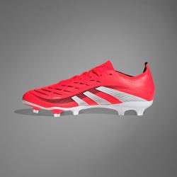 Adidas Predator League Fg/mg ID3745 kopačky lisovky