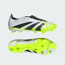 Adidas Predator League FT Fg/mg JI1111 kopačky lisovky pánske