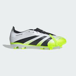 Adidas Predator League FT Fg/mg JI1111 kopačky lisovky pánské