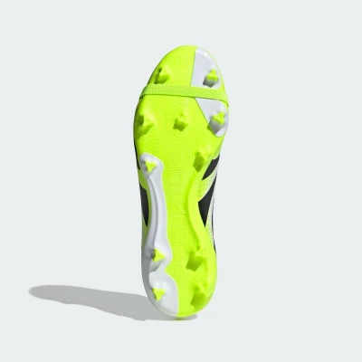 Adidas Predator League FT Fg/mg JI1111 kopačky lisovky pánské